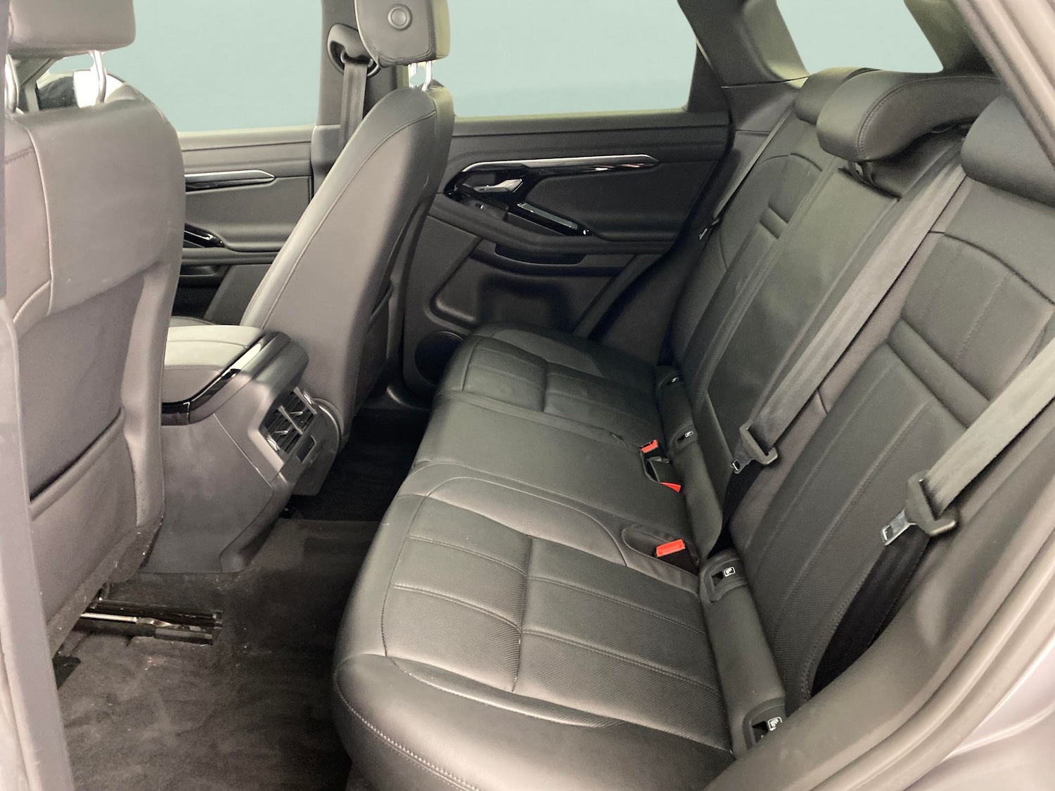 Used Land Rover Range Rover Evoque for sale - 76477602: Photo 28