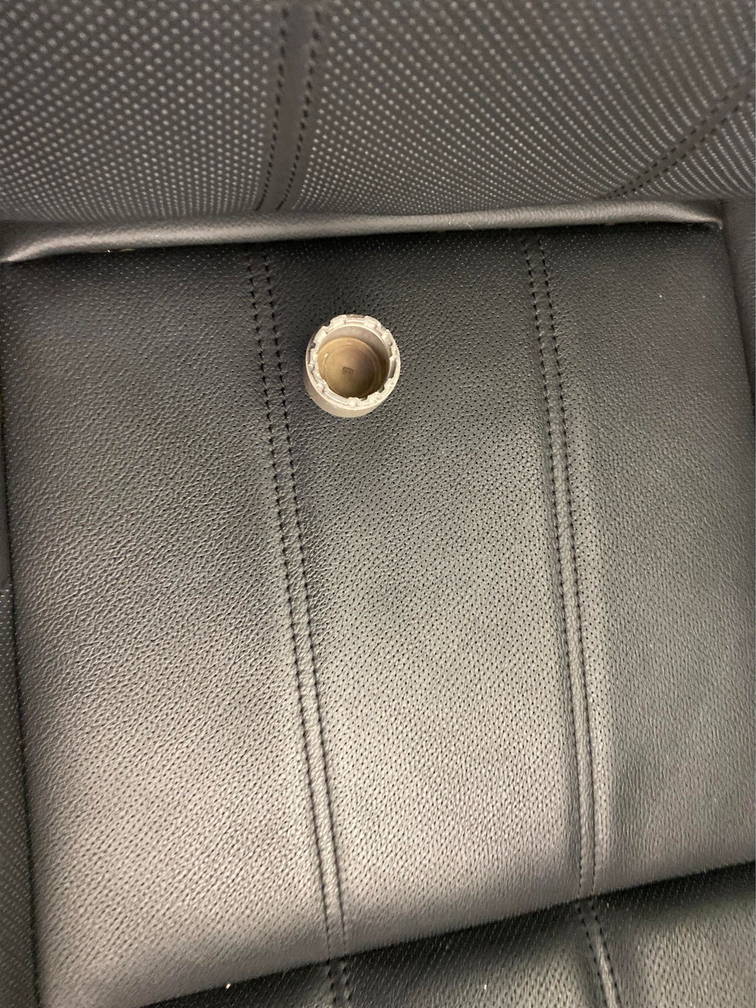 Used Land Rover Range Rover Evoque for sale - 76477602: Photo 31