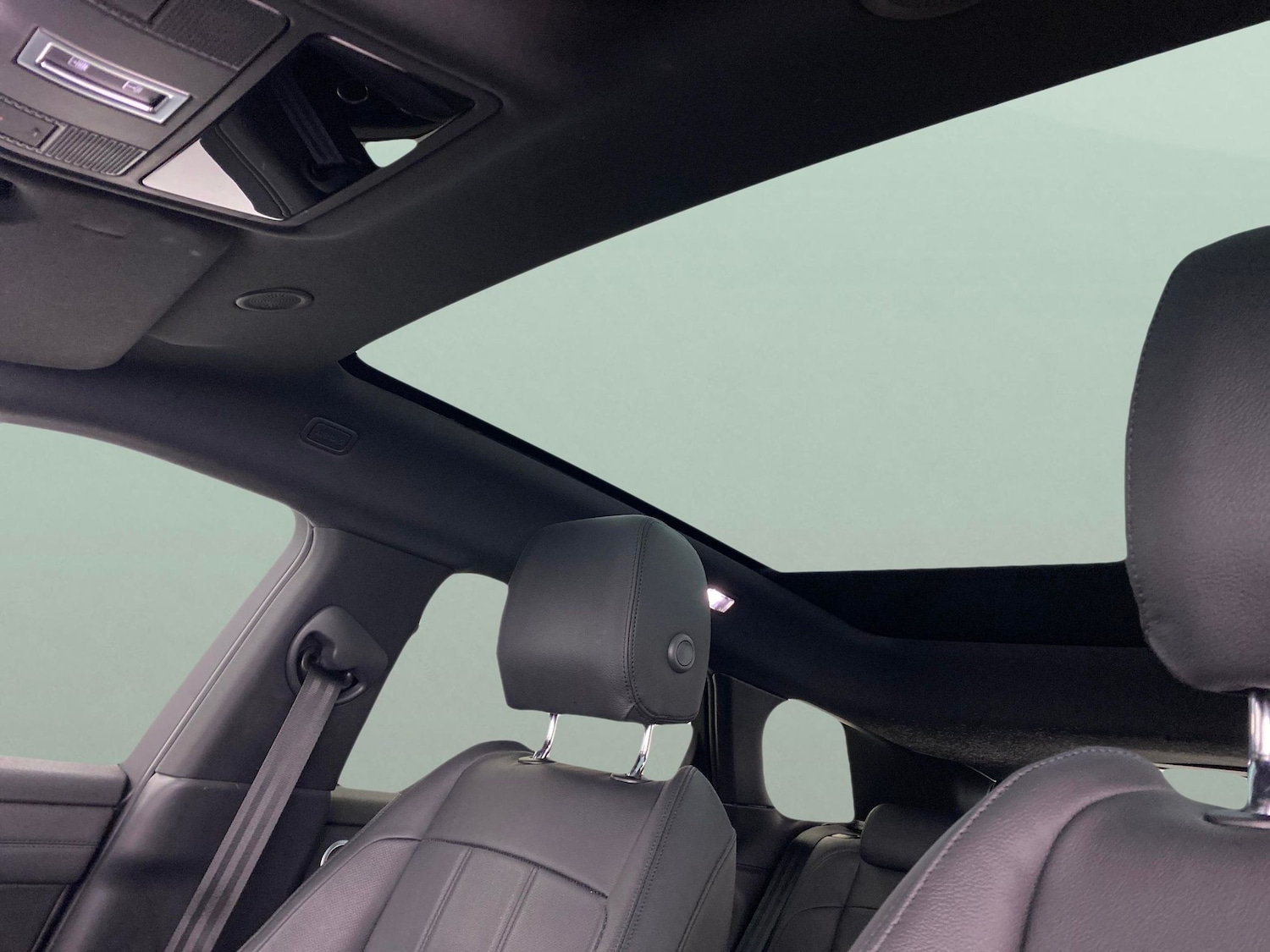 Used Land Rover Range Rover Evoque for sale - 76477602: Photo 5