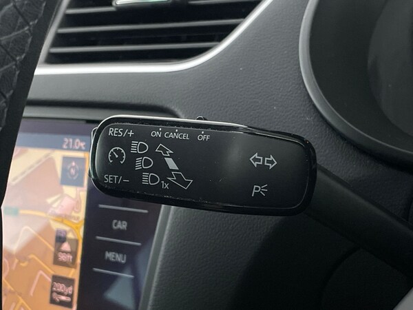 Used Skoda Octavia 2020 for sale - 76162523: Photo 26