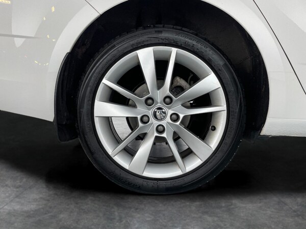 Used Skoda Octavia 2020 for sale - 76162523: Photo 31