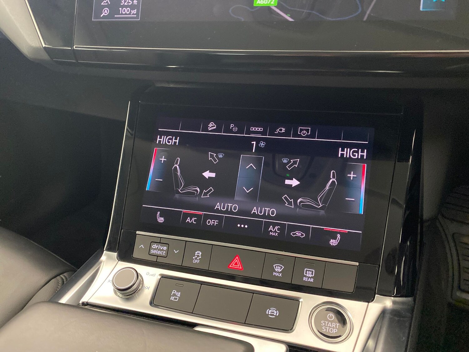 Used Audi e-tron for sale - 78009824: Photo 17