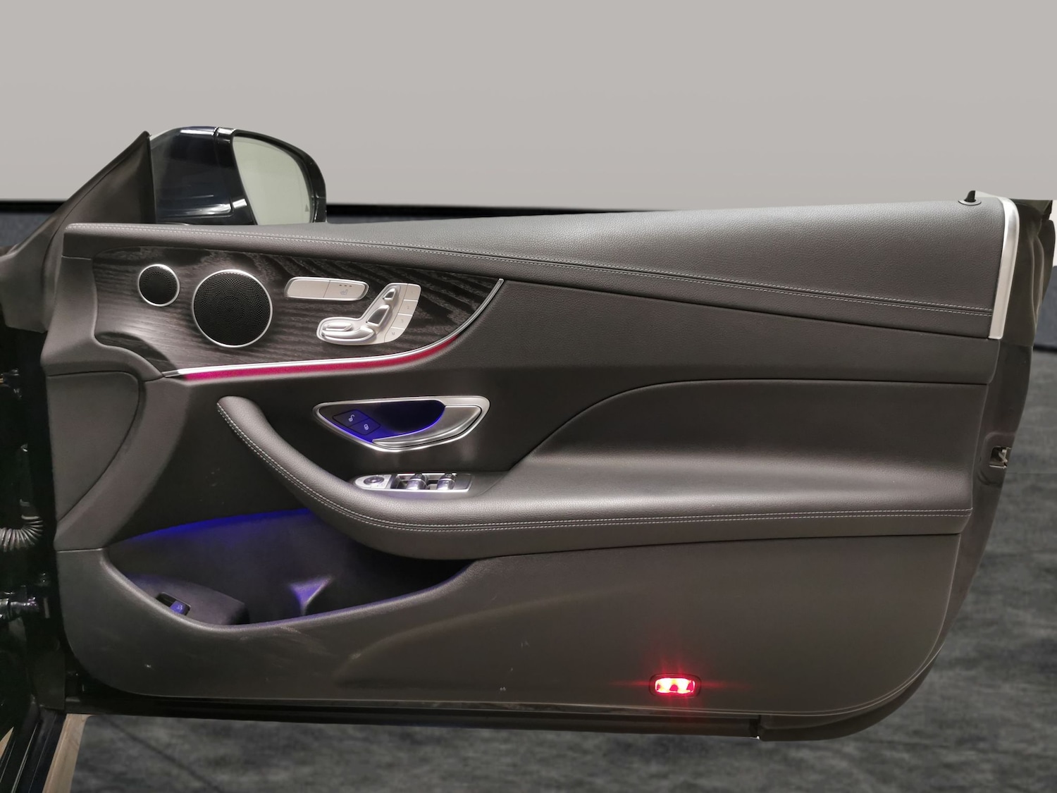 Used Mercedes-Benz E Class 2020 for sale - 77517301: Photo 30