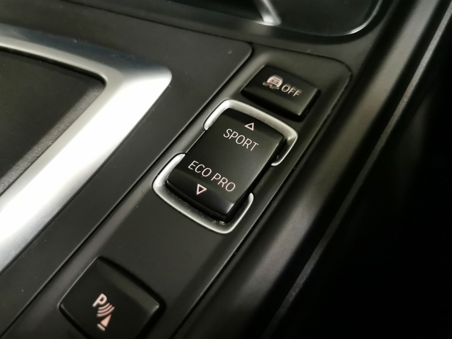 Used BMW 4 Series Gran Coupe 2020 for sale - 76502106: Photo 16