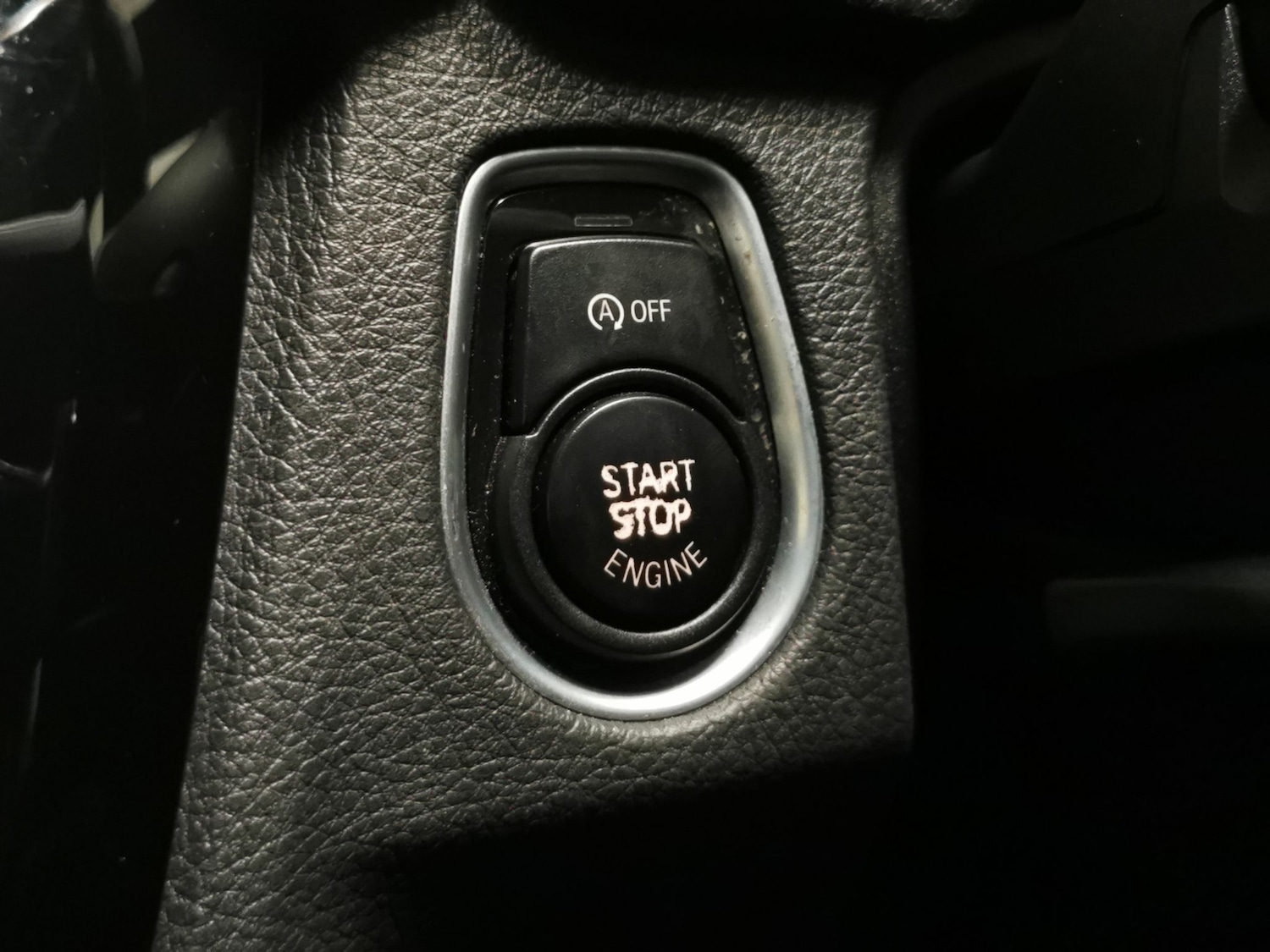 Used BMW 4 Series Gran Coupe 2020 for sale - 76502106: Photo 19