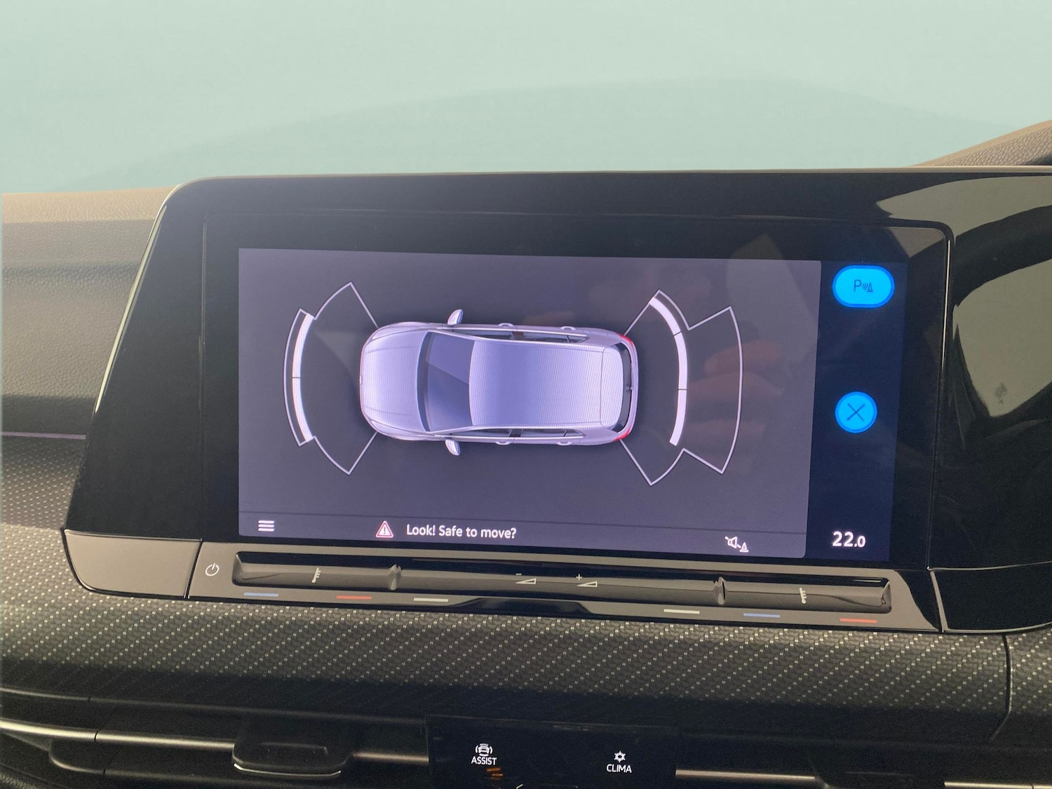 Used Volkswagen Golf 2023 for sale - 77125586: Photo 13