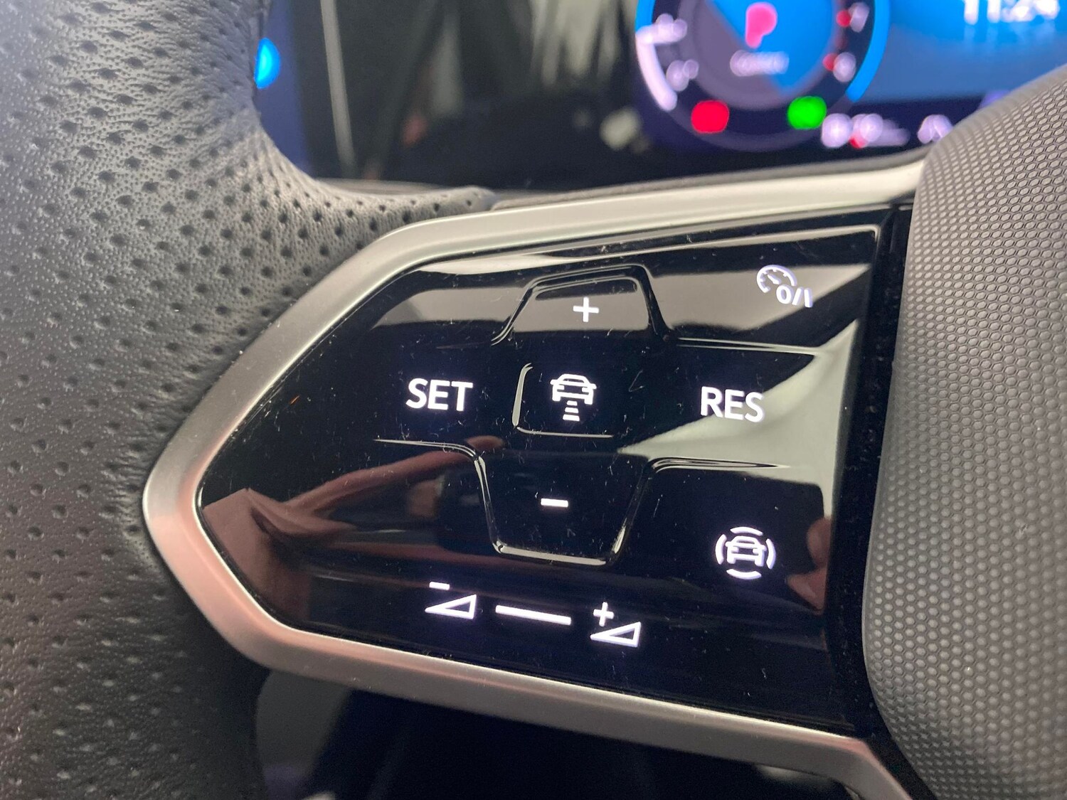 Used Volkswagen Golf 2023 for sale - 77125586: Photo 16