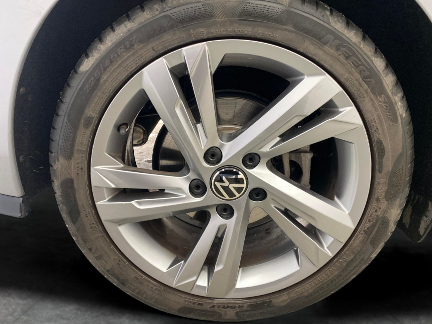 Used Volkswagen Golf 2023 for sale - 77125586: Photo 19