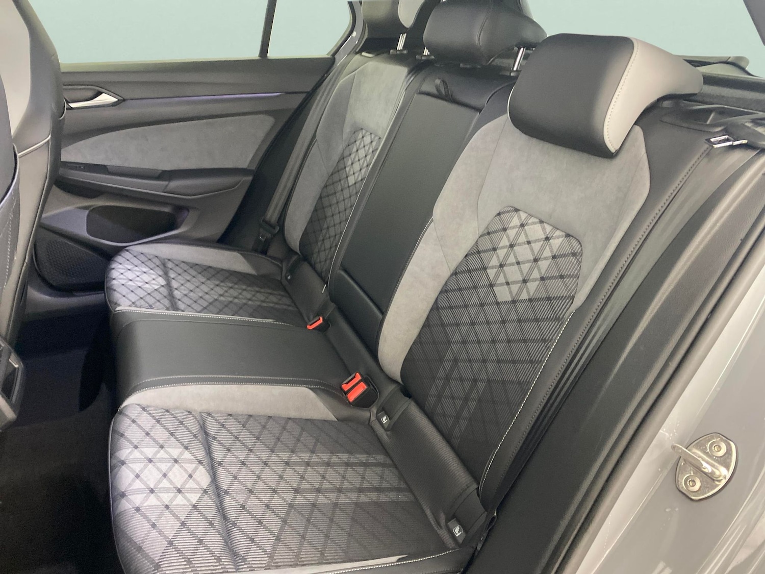 Used Volkswagen Golf 2023 for sale - 77125586: Photo 22