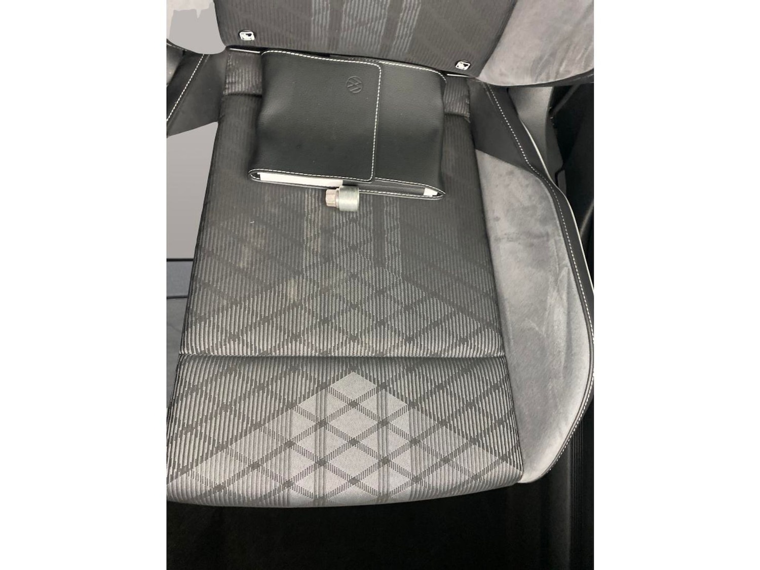 Used Volkswagen Golf 2023 for sale - 77125586: Photo 25