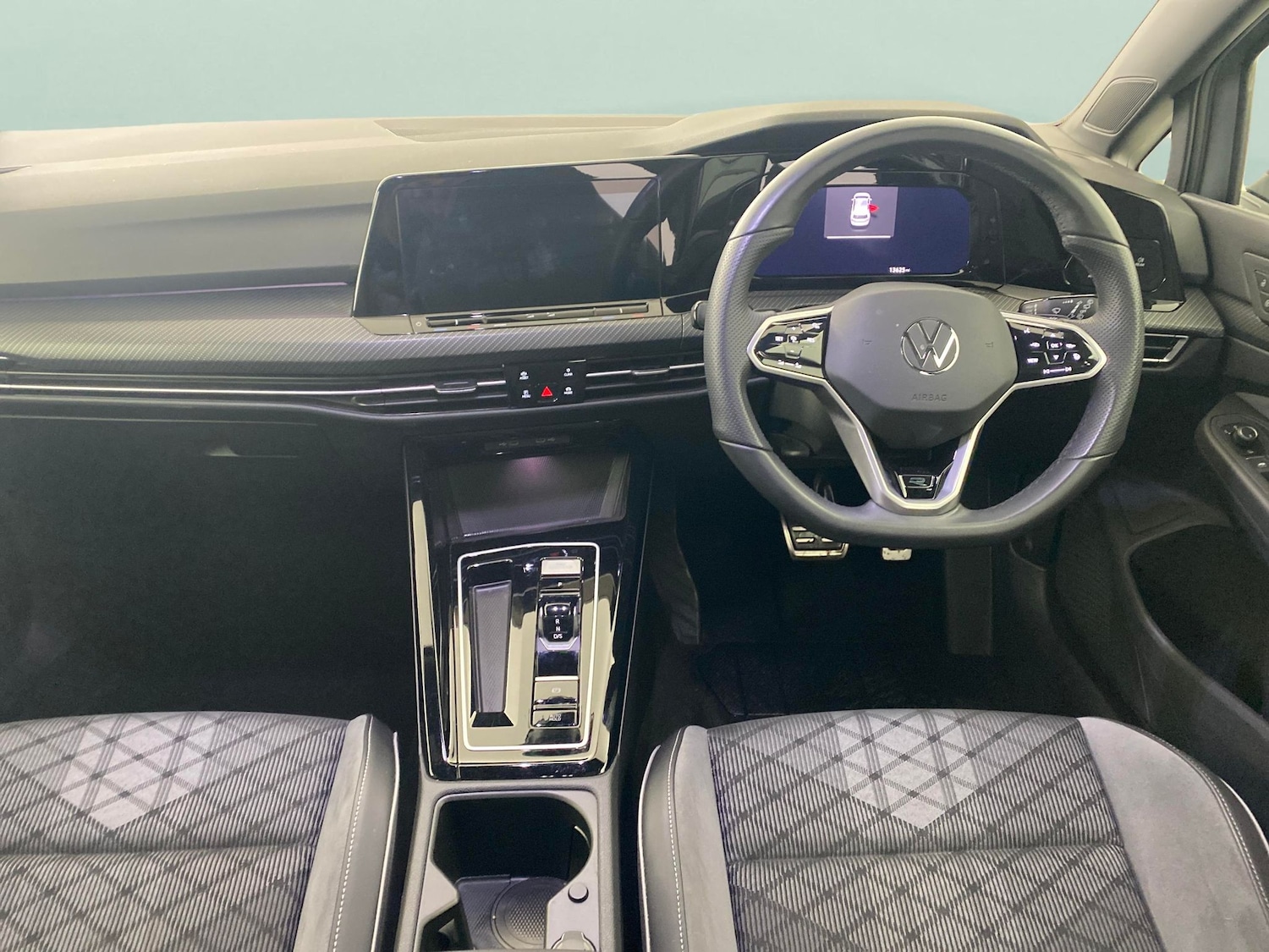 Used Volkswagen Golf 2023 for sale - 77125586: Photo 4