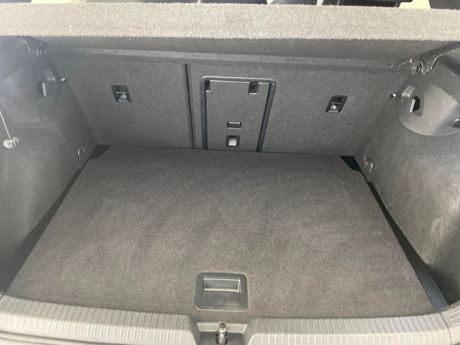 Used Volkswagen Golf 2023 for sale - 77125586: Photo 6