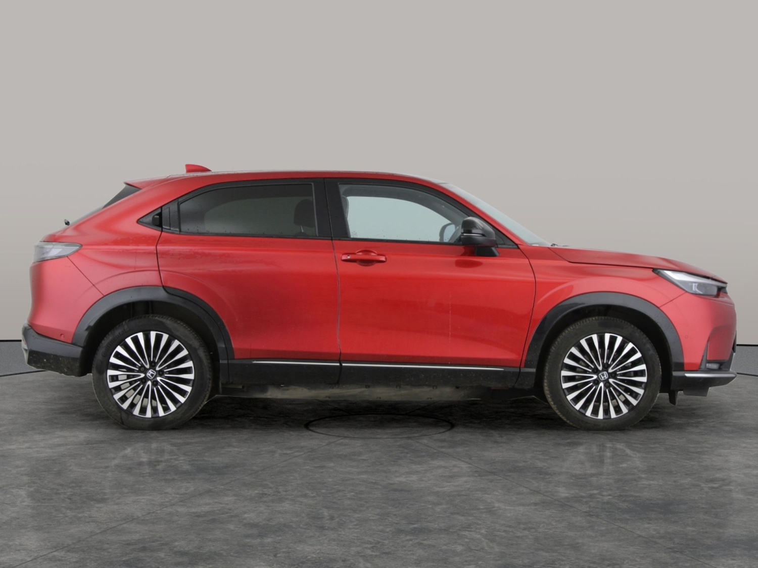 Used Honda e NY1 for sale - 77364945: Photo 10