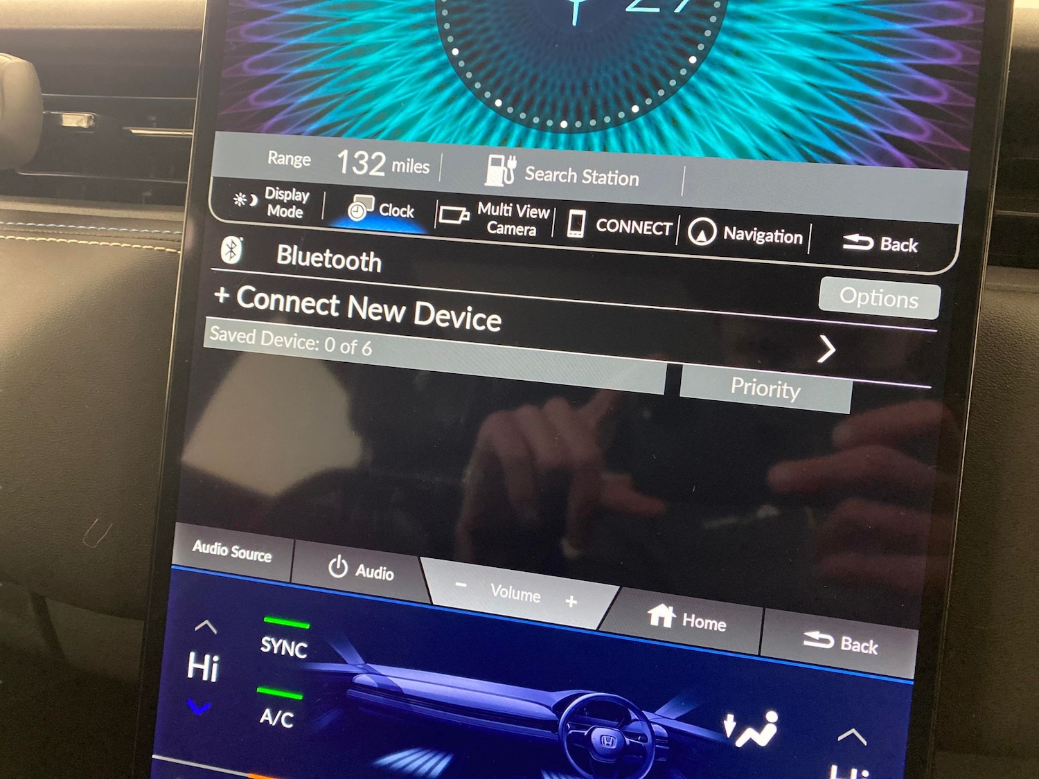 Used Honda e NY1 for sale - 77364945: Photo 15