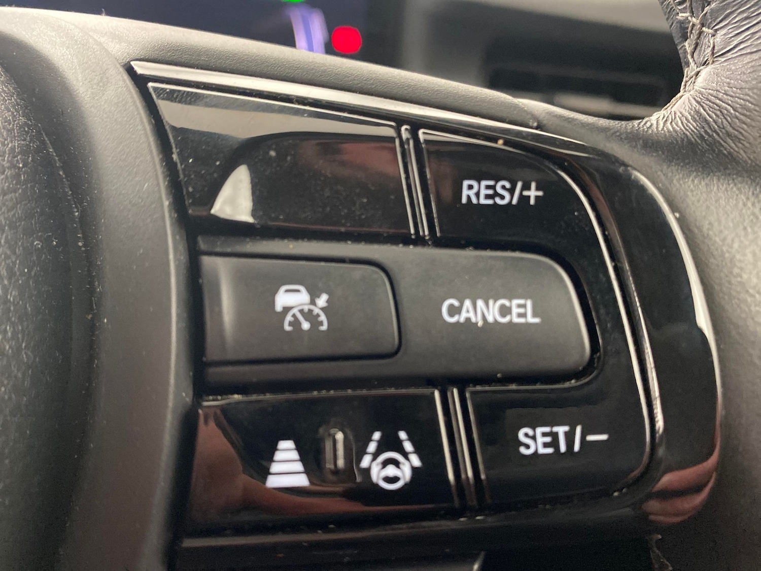 Used Honda e NY1 for sale - 77364945: Photo 20