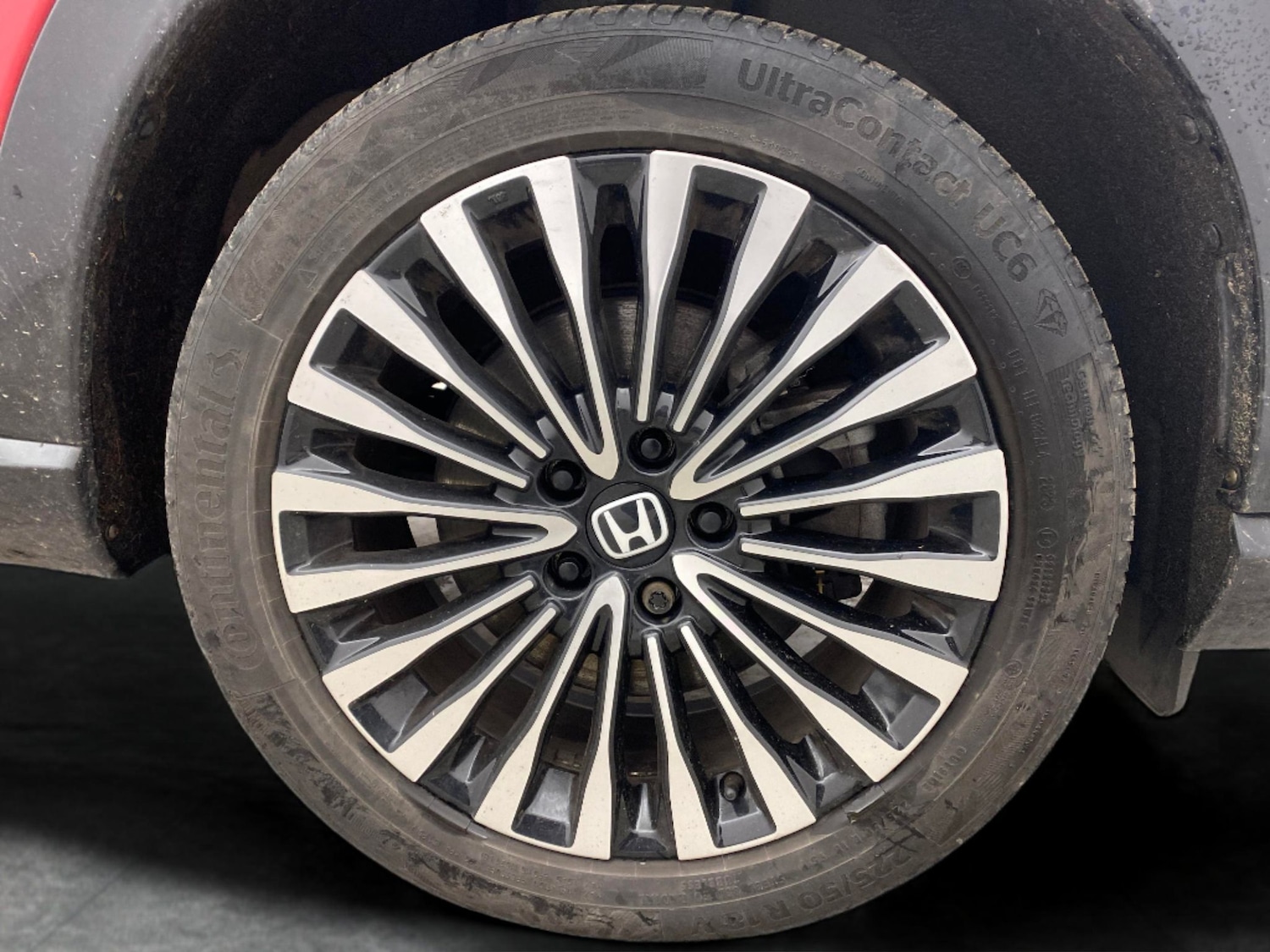 Used Honda e NY1 for sale - 77364945: Photo 22