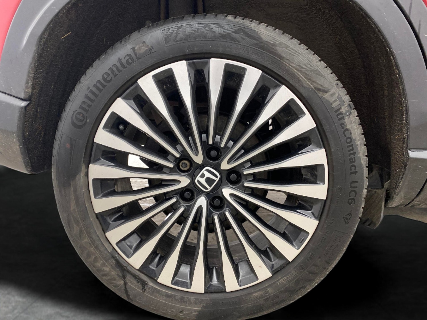 Used Honda e NY1 for sale - 77364945: Photo 23