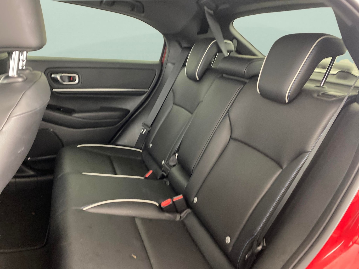 Used Honda e NY1 for sale - 77364945: Photo 27