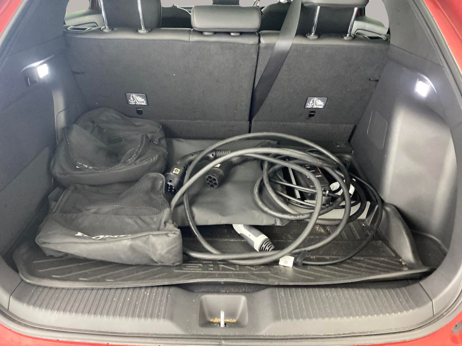 Used Honda e NY1 for sale - 77364945: Photo 8