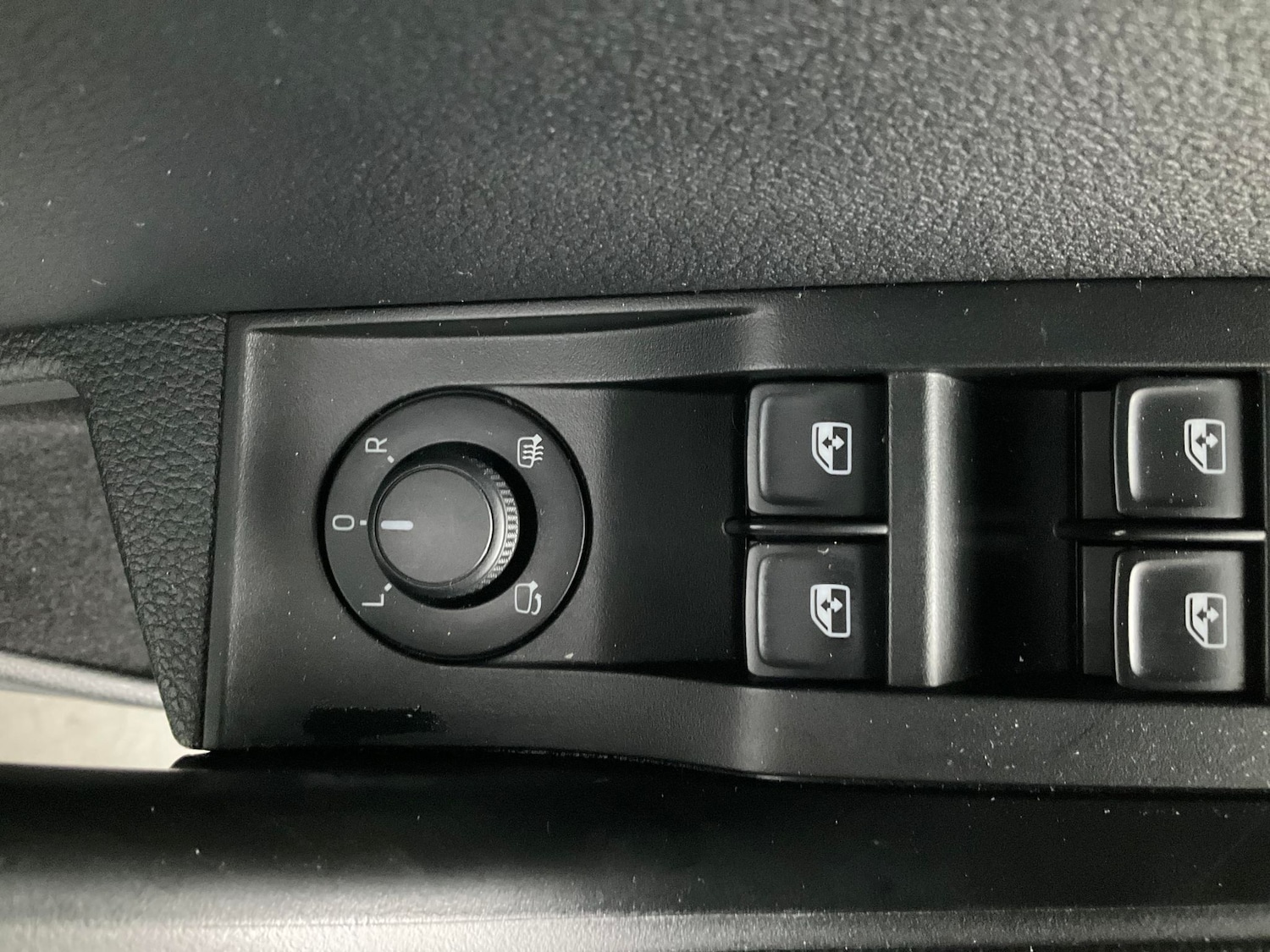 Used Skoda Superb 2018 for sale - 76519616: Photo 14