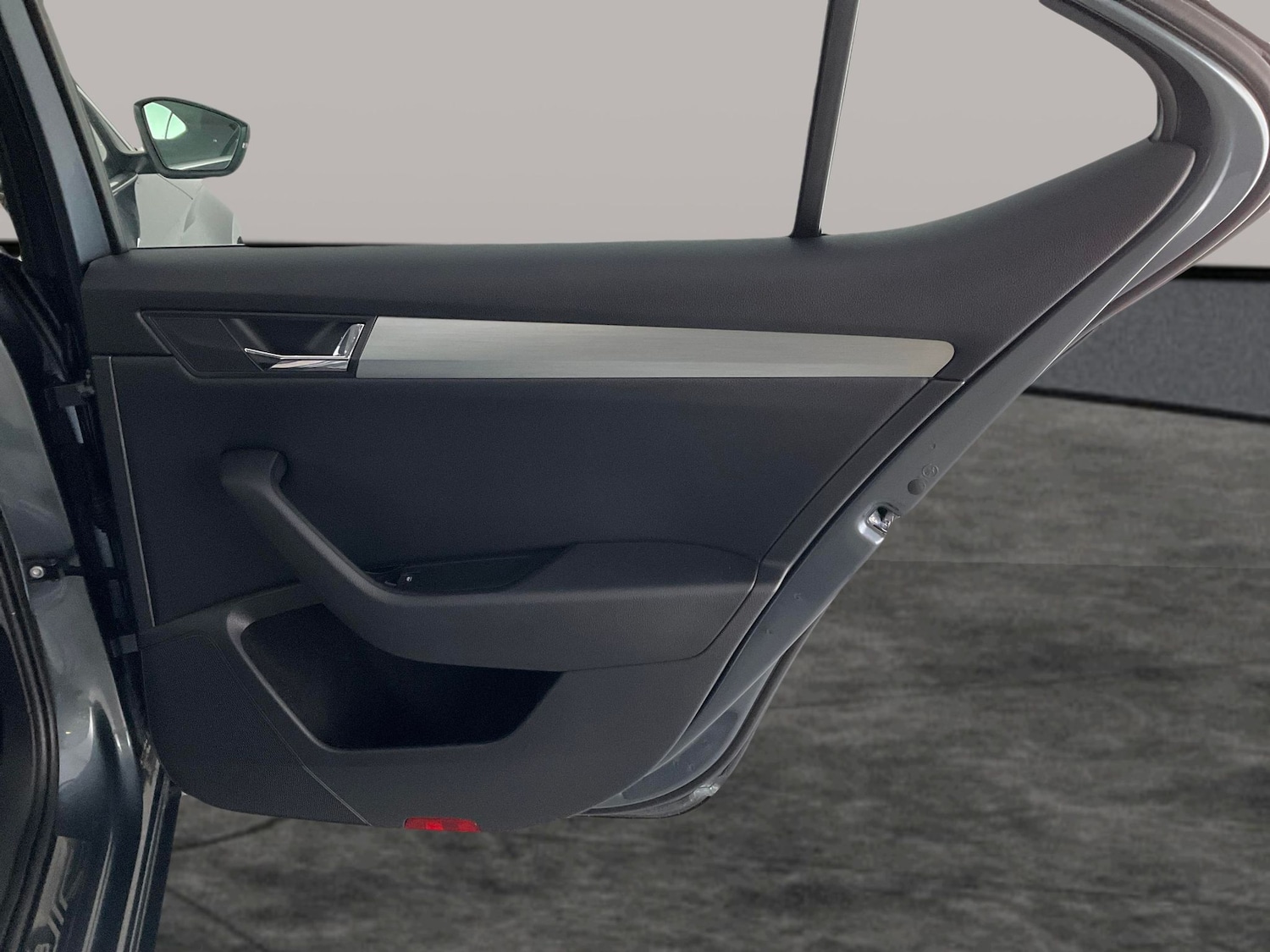 Used Skoda Superb 2018 for sale - 76519616: Photo 34