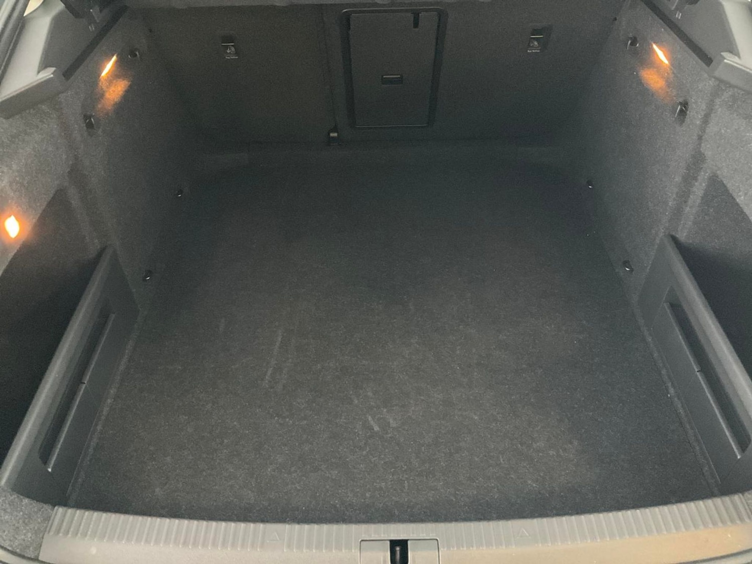 Used Skoda Superb 2018 for sale - 76519616: Photo 36