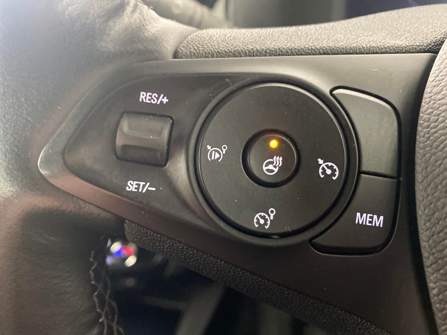 Used Vauxhall Corsa 2021 for sale - 77650832: Photo 17