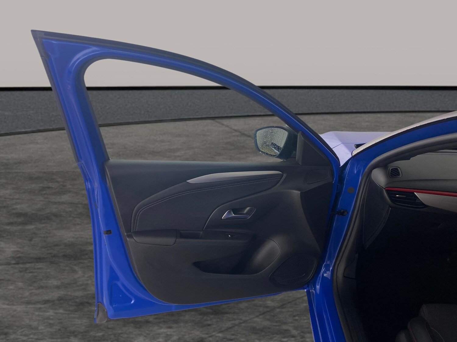 Used Vauxhall Corsa 2021 for sale - 77650832: Photo 22