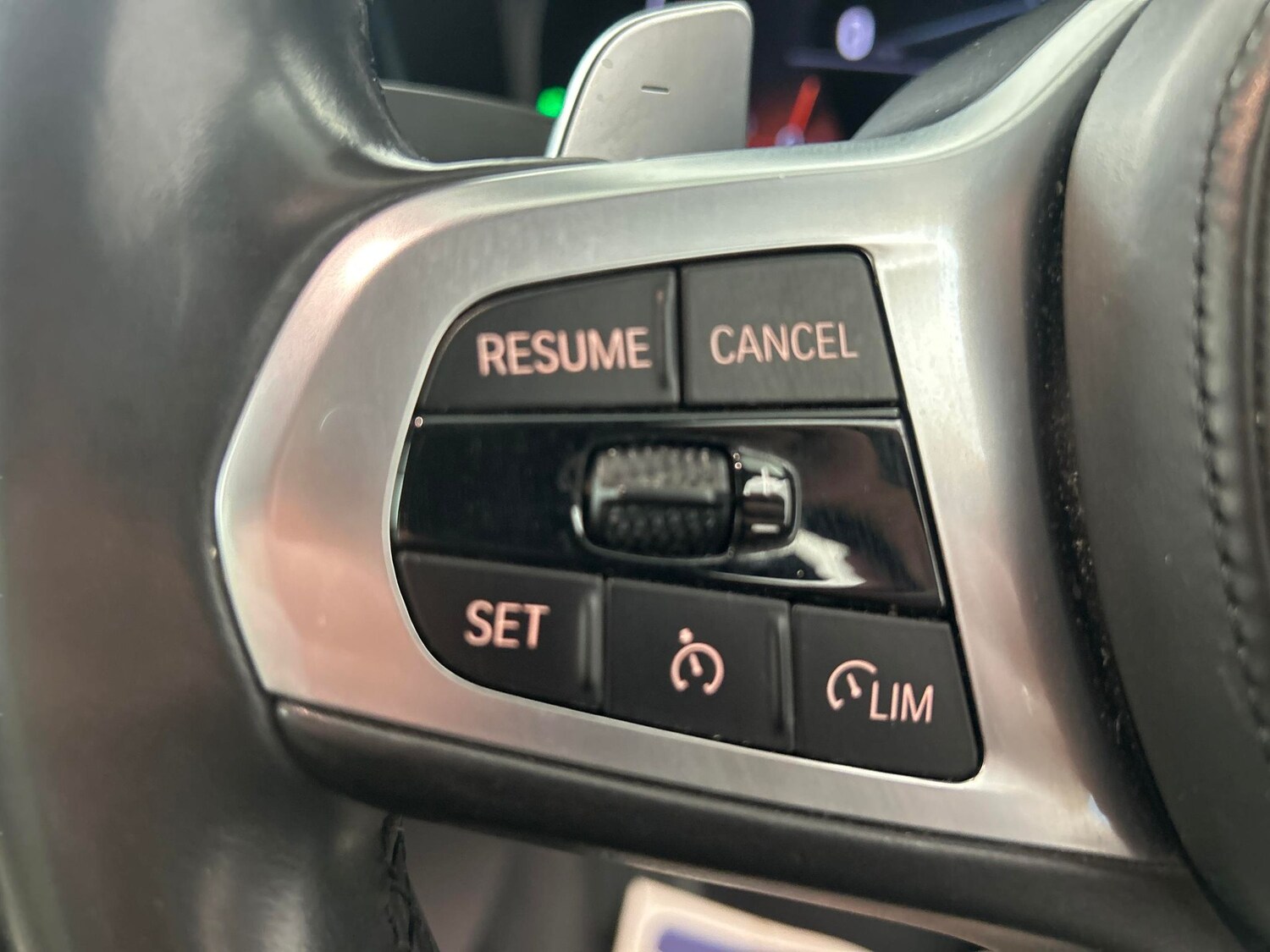 Used BMW 3 Series 2020 for sale - 77903696: Photo 19