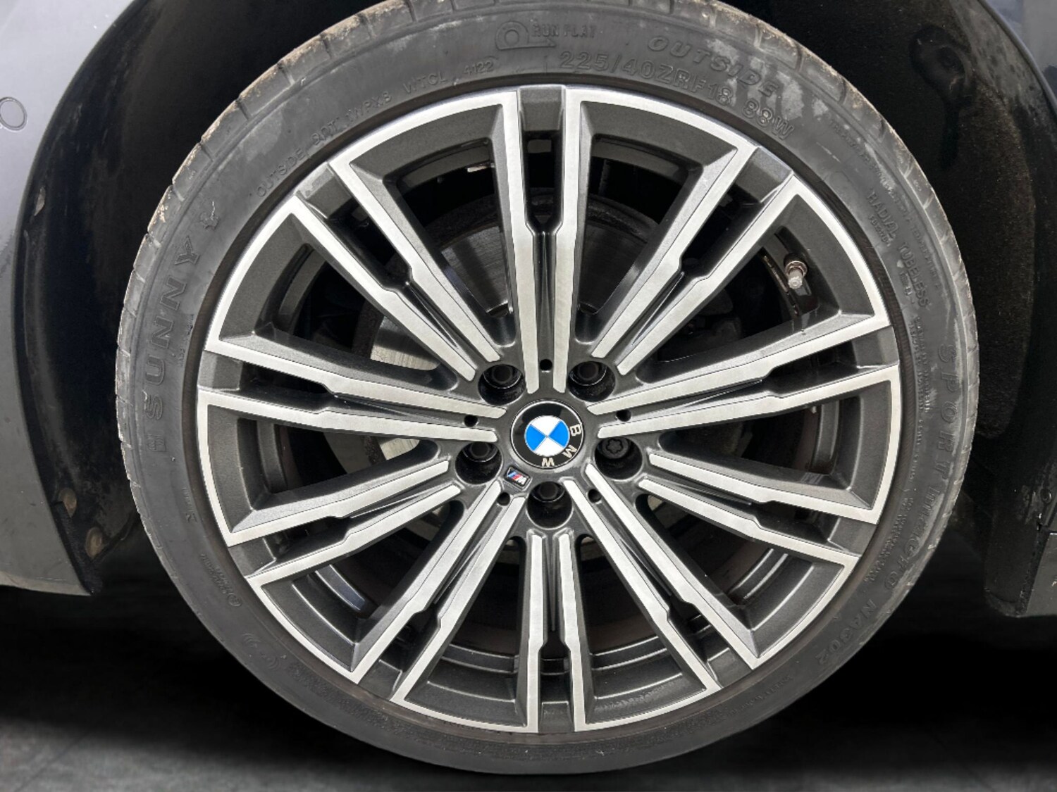 Used BMW 3 Series 2020 for sale - 77903696: Photo 21