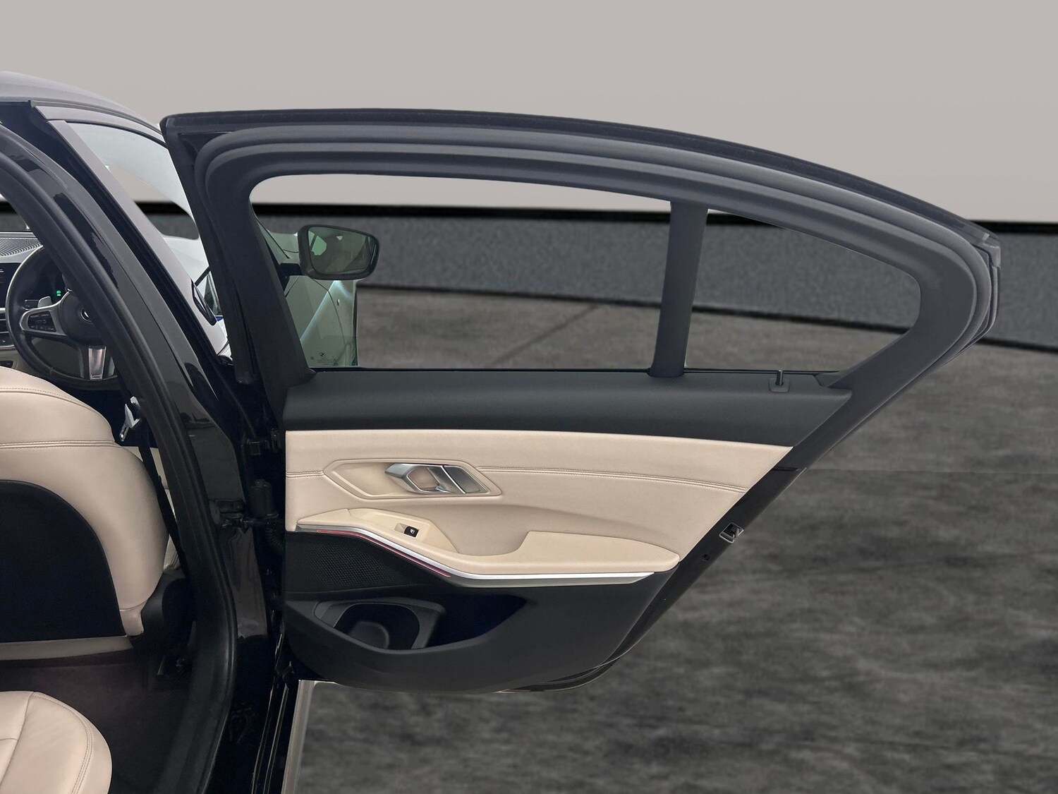 Used BMW 3 Series 2020 for sale - 77903696: Photo 27