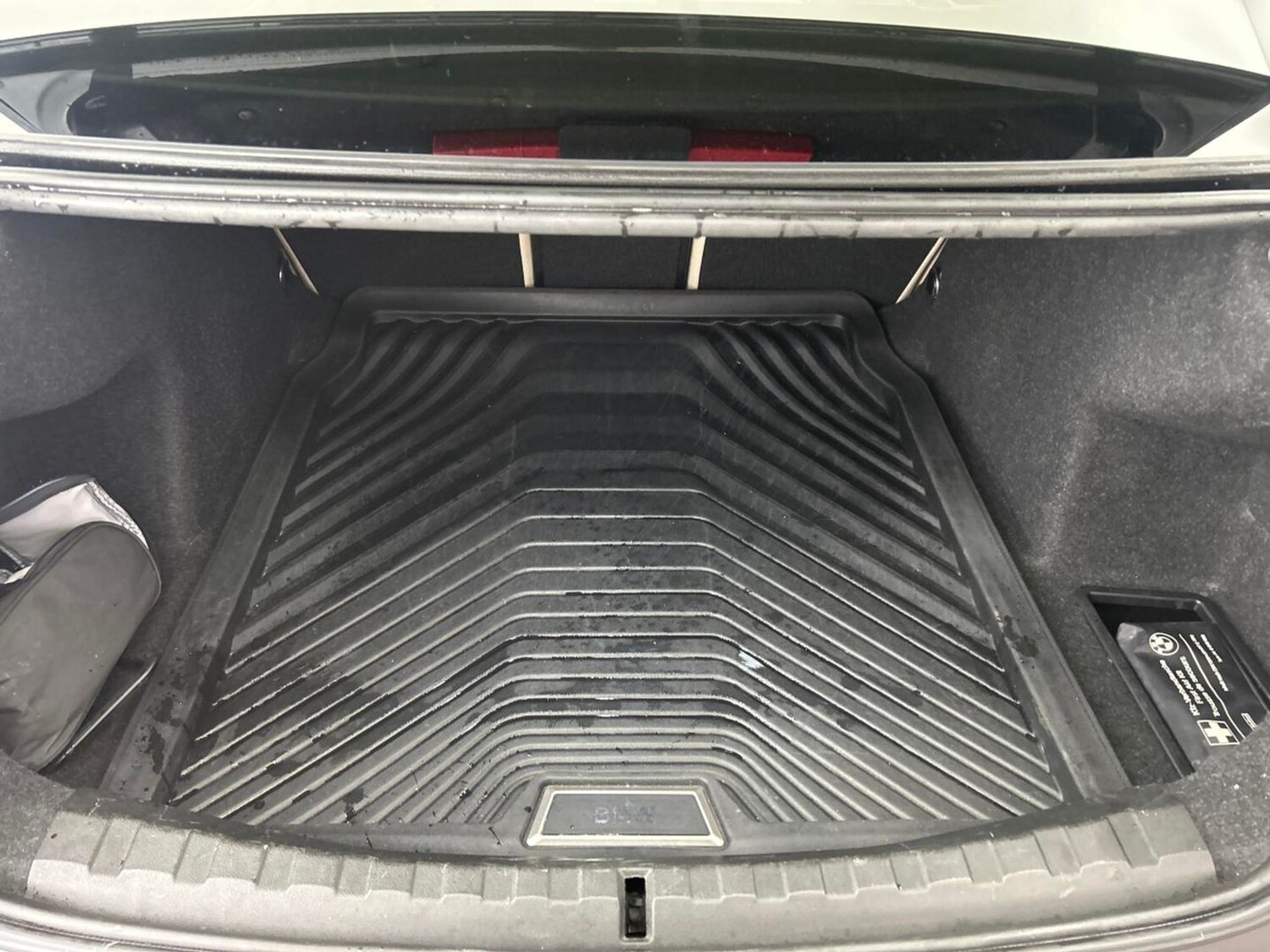 Used BMW 3 Series 2020 for sale - 77903696: Photo 6