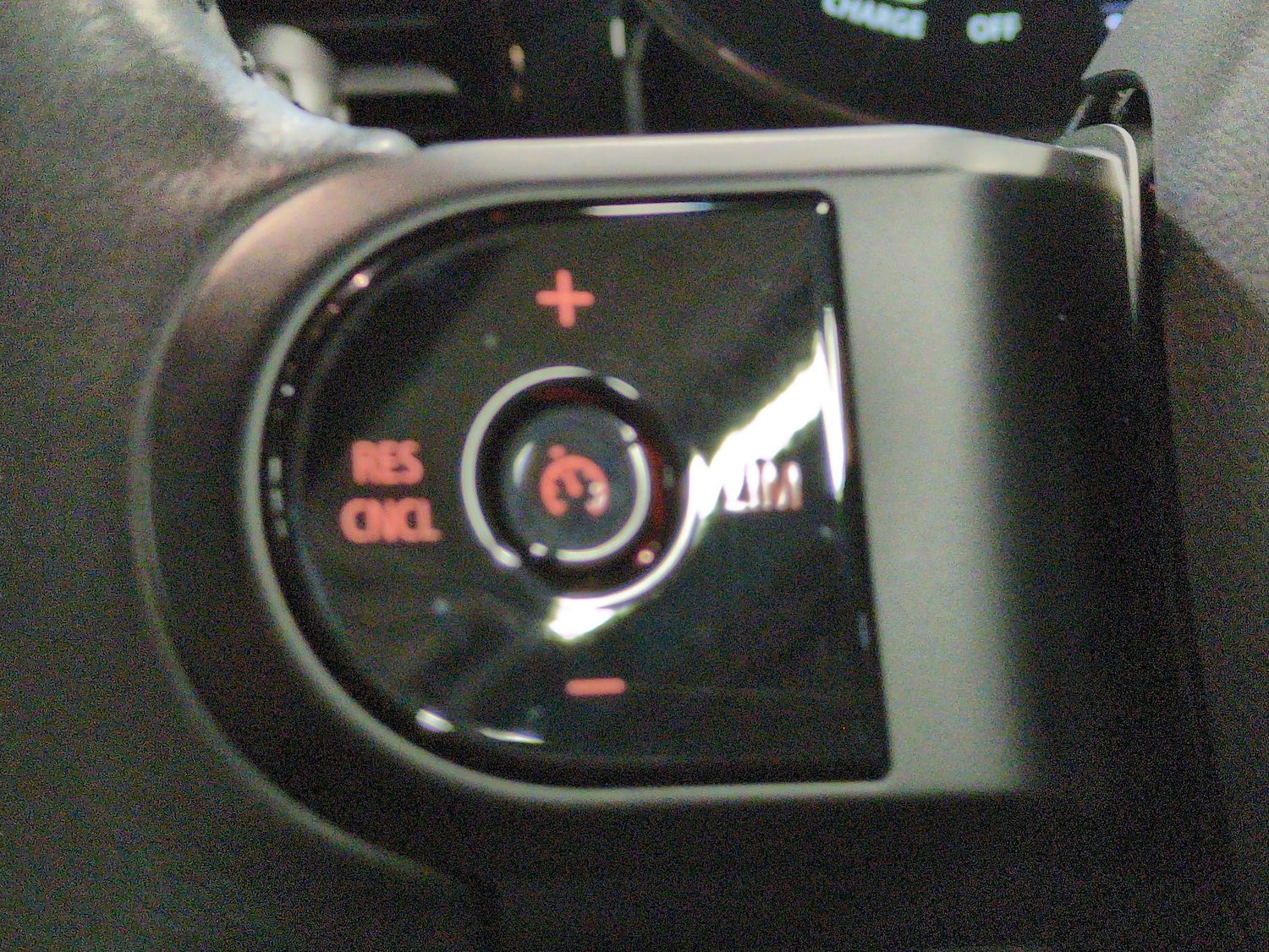 Used MINI Hatch 2022 for sale - 77208035: Photo 21