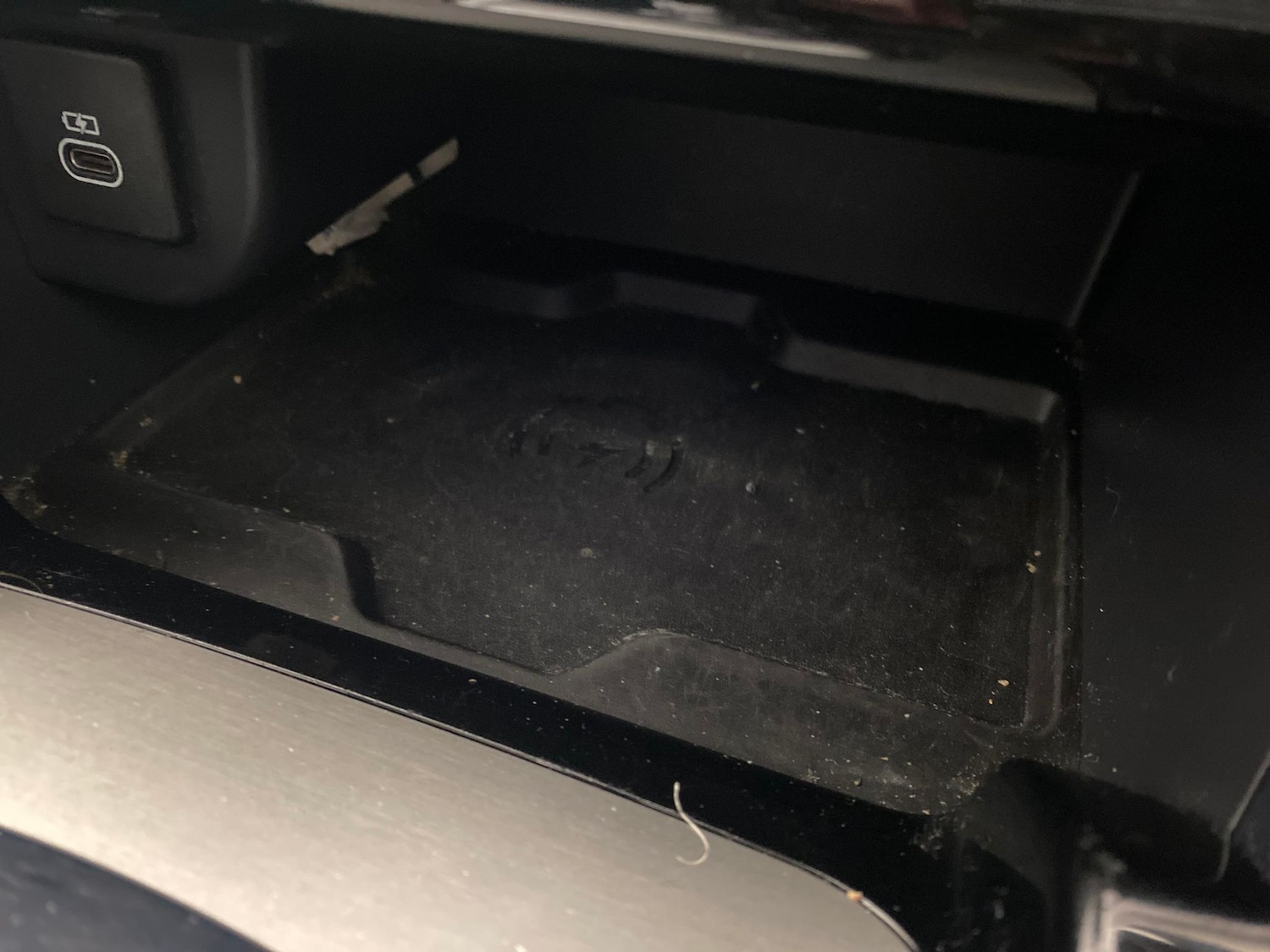 Used Land Rover Discovery Sport 2022 for sale - 77210848: Photo 18