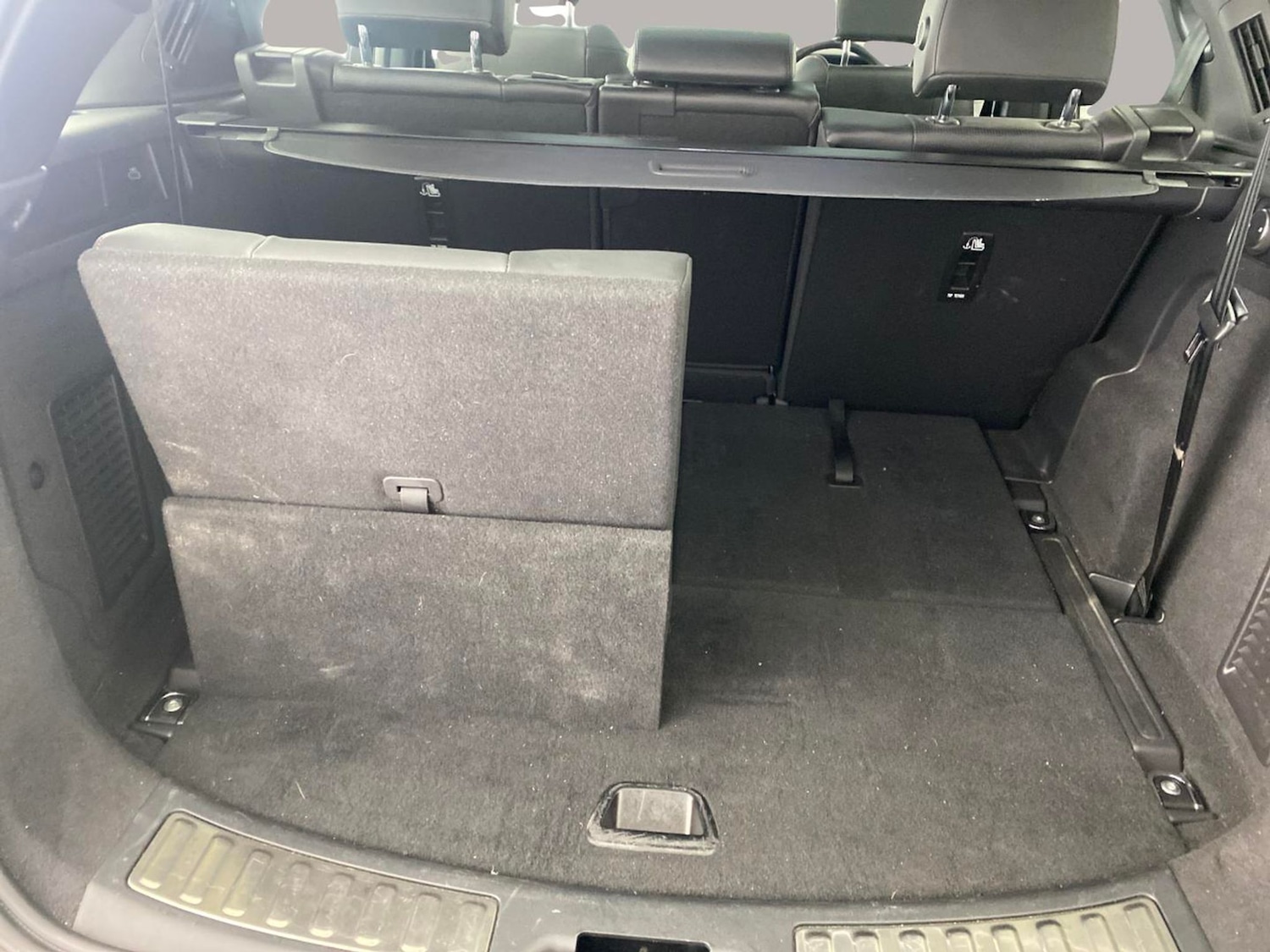 Used Land Rover Discovery Sport 2022 for sale - 77210848: Photo 8