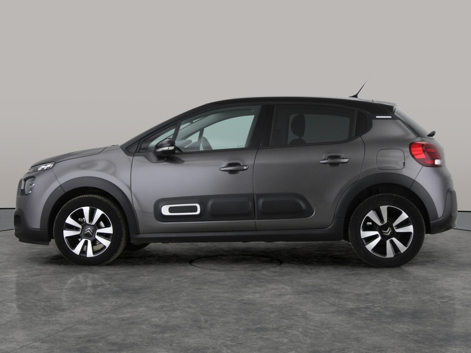 Used Citroen C3 2023 for sale - 77069659: Photo 13