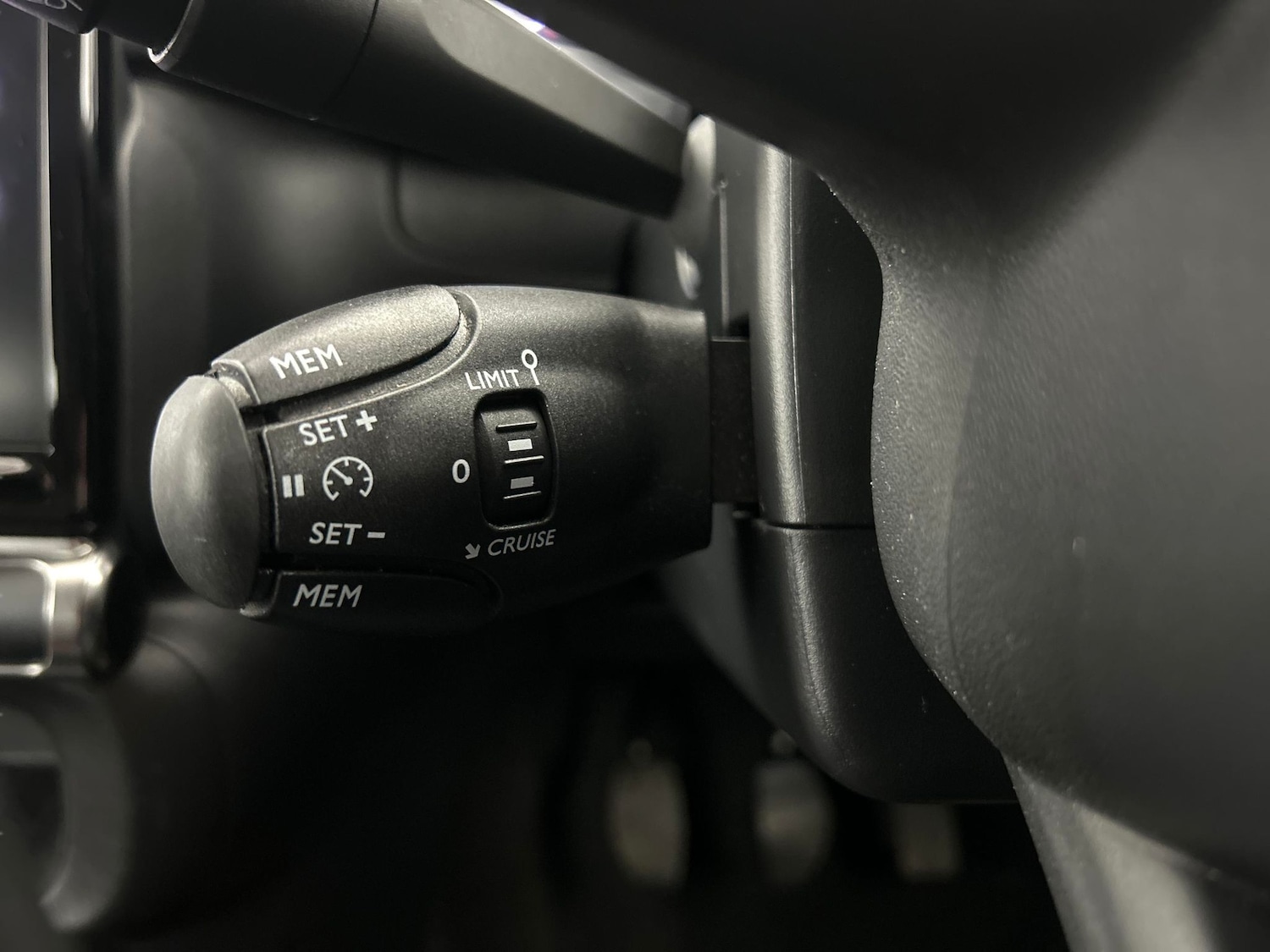 Used Citroen C3 2023 for sale - 77069659: Photo 16