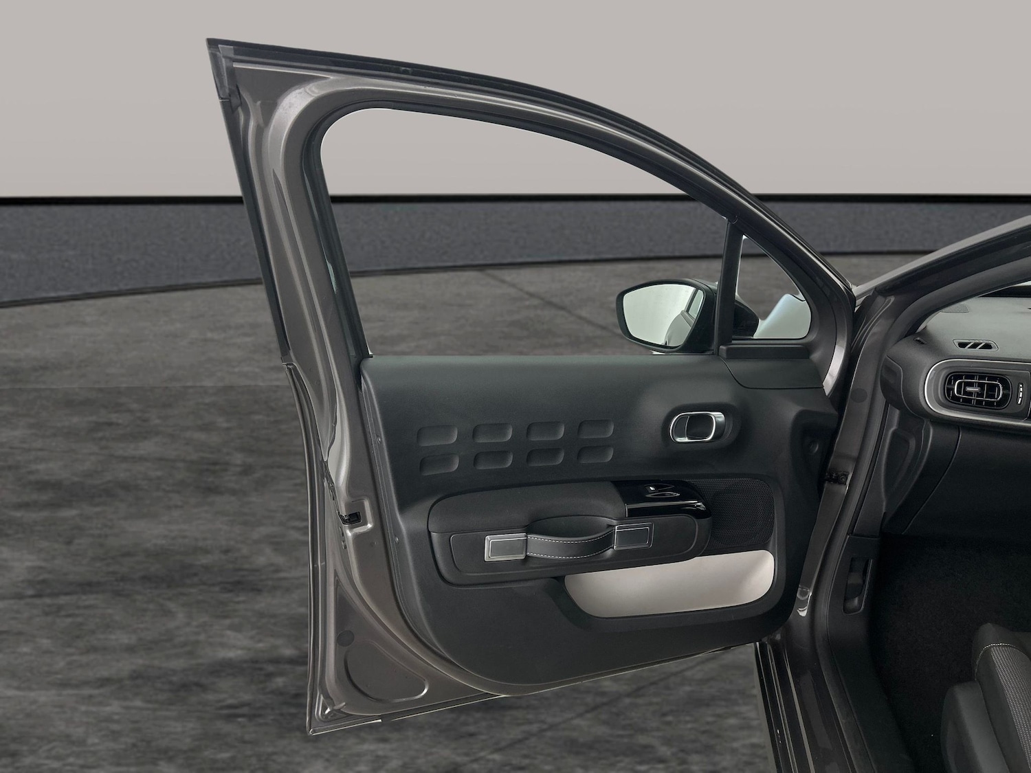 Used Citroen C3 2023 for sale - 77069659: Photo 21