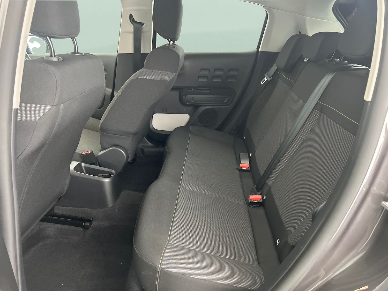 Used Citroen C3 2023 for sale - 77069659: Photo 23