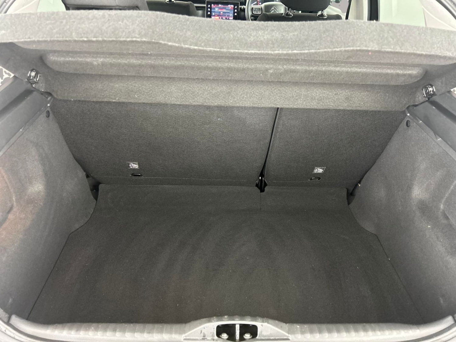 Used Citroen C3 2023 for sale - 77069659: Photo 7