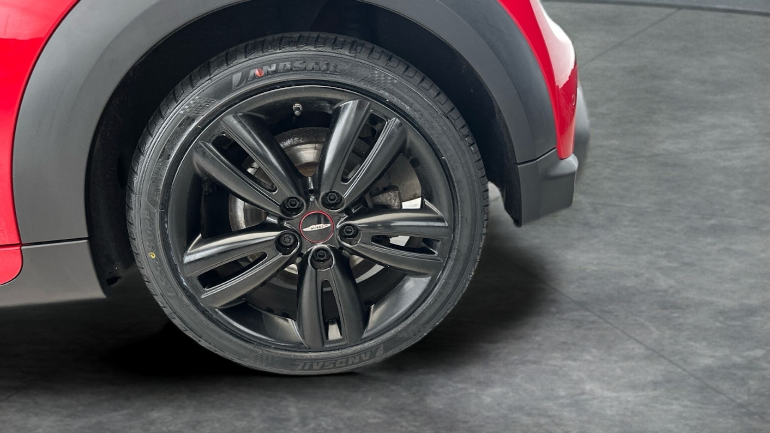 Used MINI Hatch 2021 for sale - 77149070: Photo 10