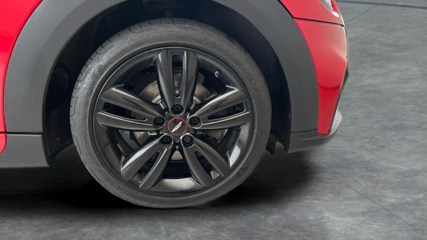 Used MINI Hatch 2021 for sale - 77149070: Photo 20