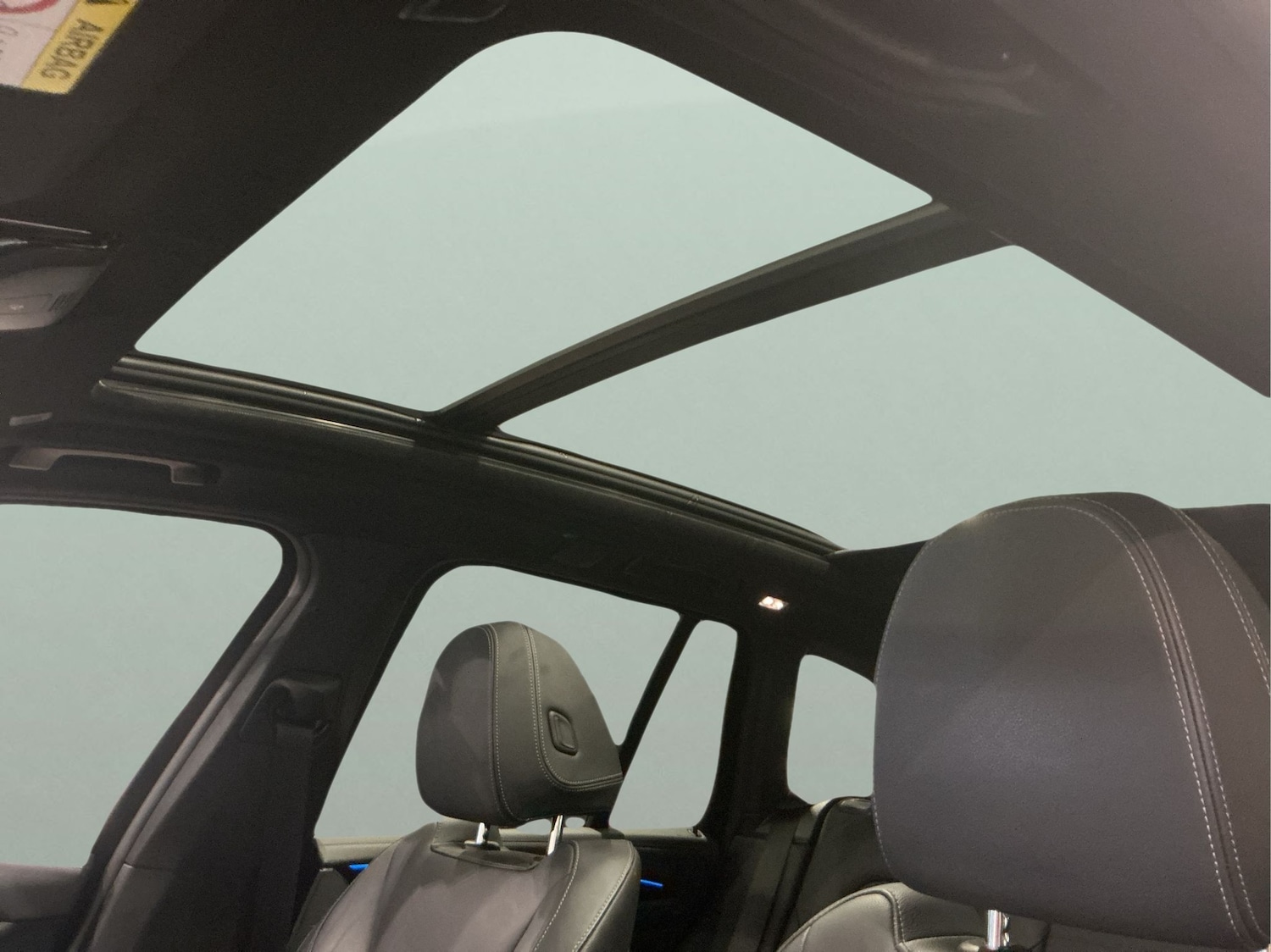 Used BMW iX3 2021 for sale - 76394003: Photo 23