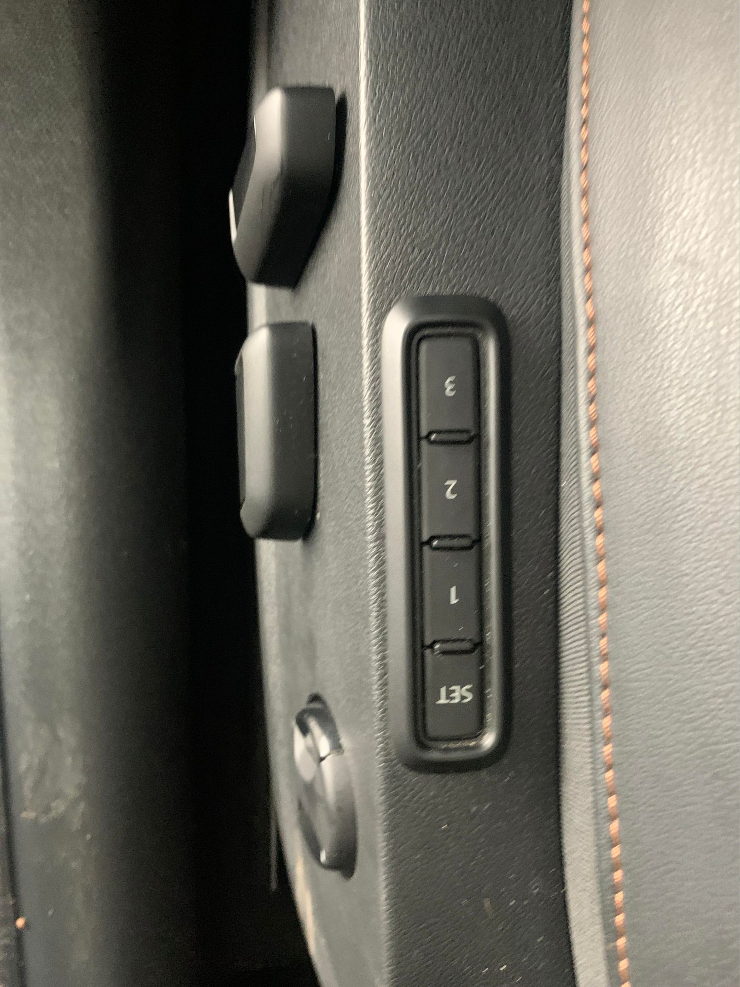 Used Cupra Formentor 2024 for sale - 76717819: Photo 24