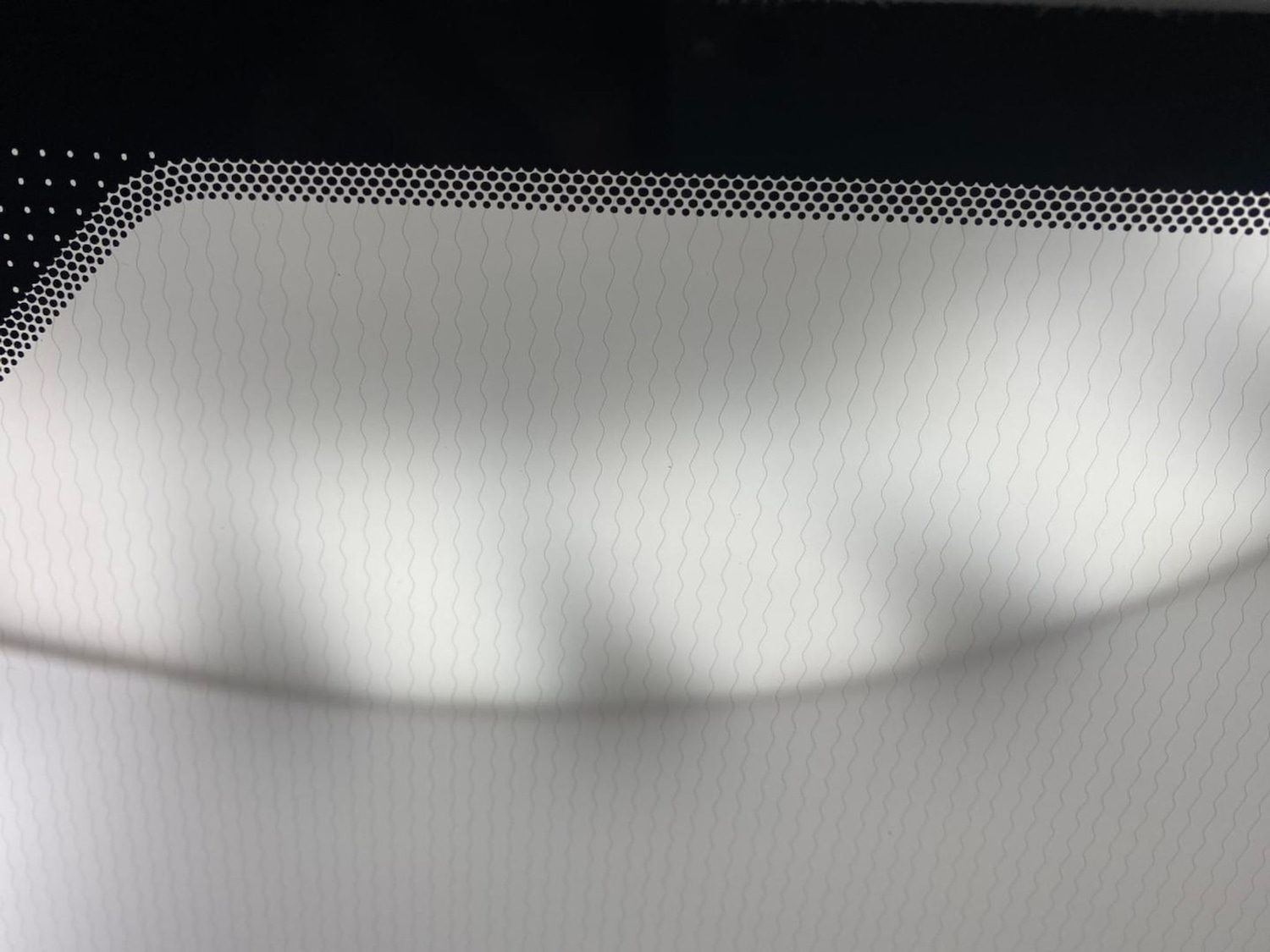 Used Ford Focus 2020 for sale - 77125570: Photo 17