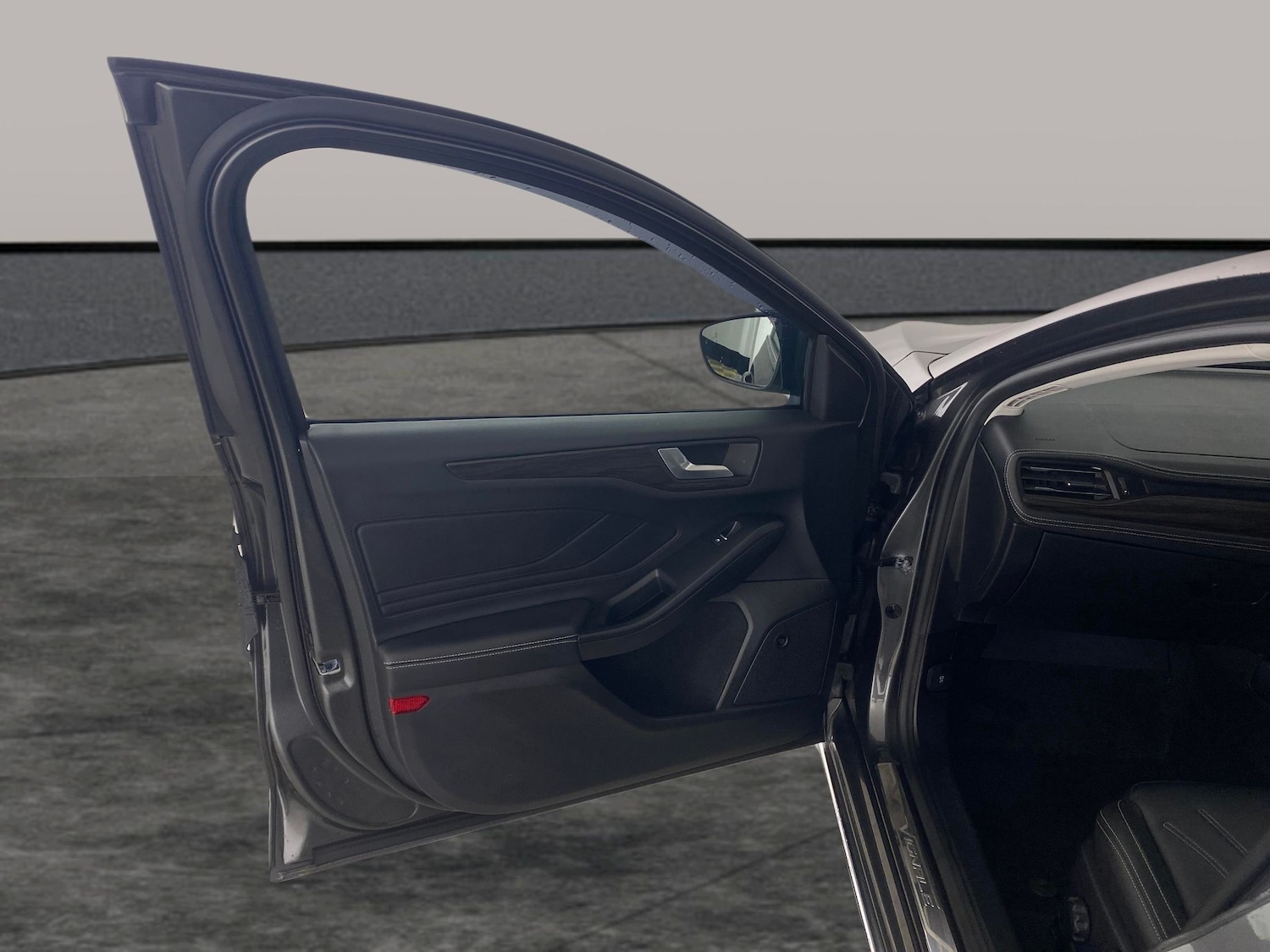 Used Ford Focus 2020 for sale - 77125570: Photo 24