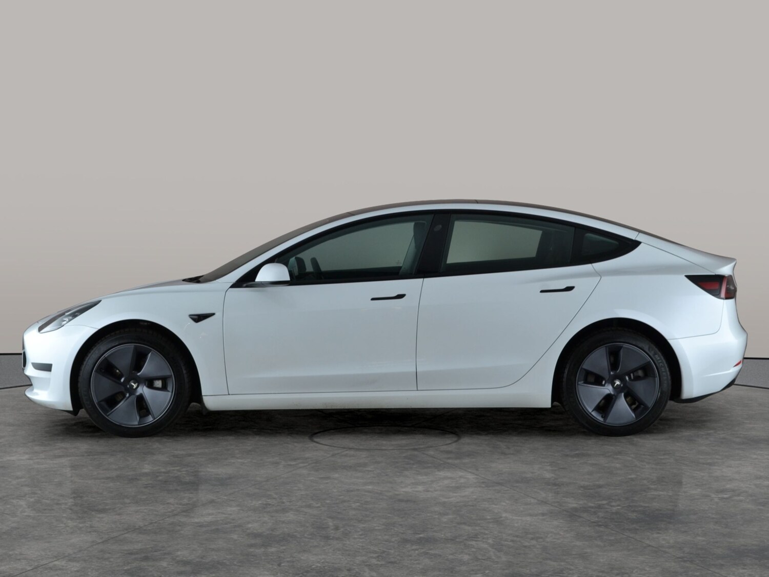 Used Tesla Model 3 2022 for sale - 77581743: Photo 14