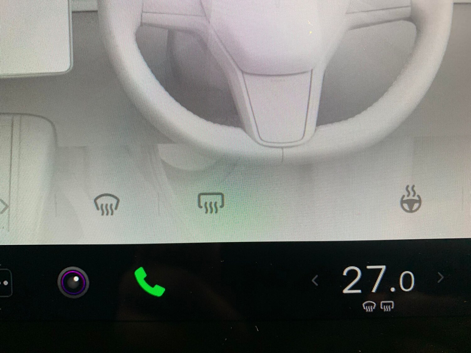 Used Tesla Model 3 2022 for sale - 77581743: Photo 19