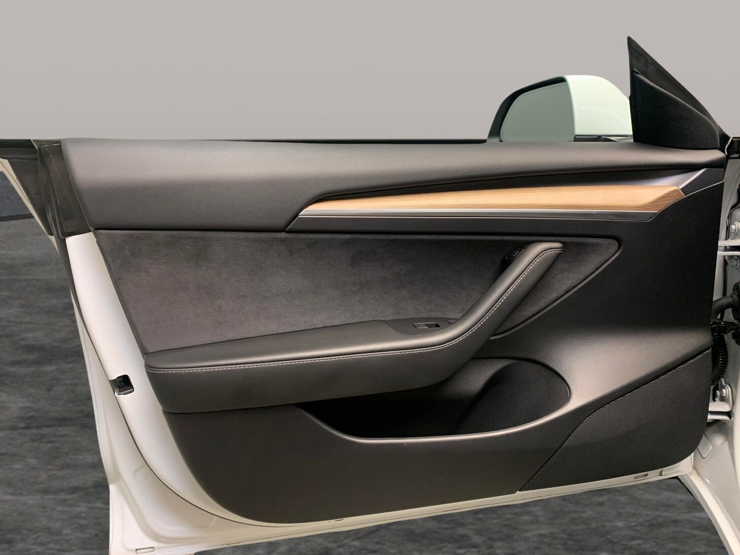 Used Tesla Model 3 2022 for sale - 77581743: Photo 25