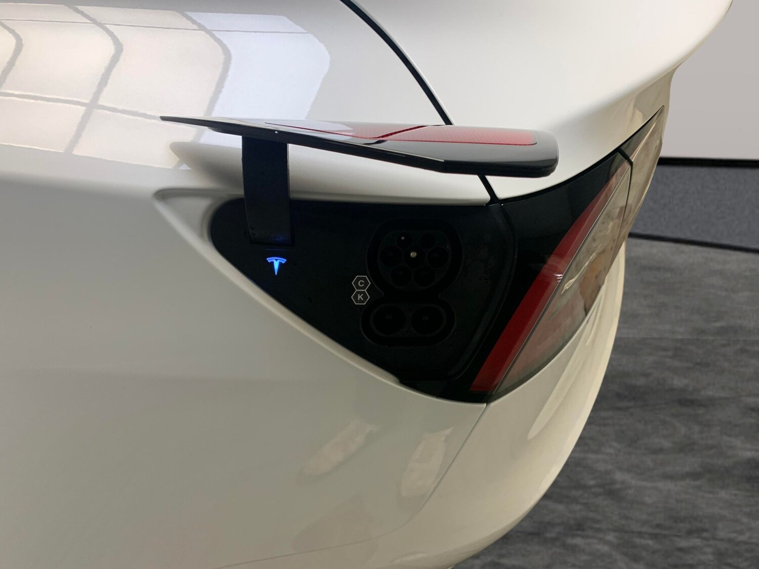 Used Tesla Model 3 2022 for sale - 77581743: Photo 29